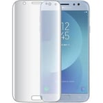 Protège-écran pour Samsung J6 2018  en verre trempé 2.5D,