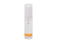 Dr. Hauschka Dr. Hauschka Clarifying Intensive Treatment 25 Serum Do Twarzy 40Ml