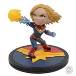 Figurine Captain Marvel