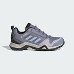 adidas Terrex AX3 GORE-TEX Hiking Shoes Women