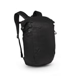 Osprey Transporter Zinch 22L datorryggsäck (unisex)