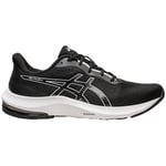 Chaussures Asics  Gel Pulse 14