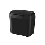 Panasonic SD-R2530 Automatic Breadmaker - Black