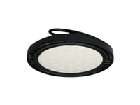 High Bay Led-Armatur V-Tac 150W 110St 120Lm/W Ip65 Vt-92150 4000K 15300Lm