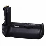 Canon BG-E20 Battery Grip for EOS 5D Mark IV