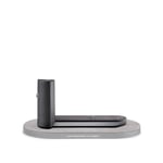 LEICA Q3 WIRELESS CHARGING HANDGRIP HG-DC1