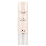 Soins visage Dior  CAPTURE TOTALE C.E.L.L. ENERGY super potent eye serum 20 ml