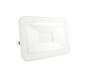 LED-valonheitin LED/20W/230V IP65