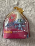 Dreamworks Trolls Poppy new troll doll toy film