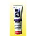 John Frieda Hair Care Frizz Ease Wonder Repair Shampoo + Free Travel Size 1 S