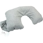 BODY LAB Neck Pillow