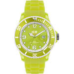 Mens Ice Paradise Watch 000889