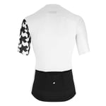 Assos Equipe Rs S11 Short Sleeve Jersey