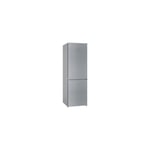 Refrigerateur congelateur en bas Siemens KG36N2LCF