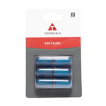 New Technicals Ear Plugs 3Pk Noise Reduction Ear Plugs