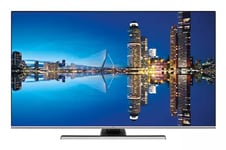 LUXOR QLED50OD701 50" QLED-TV