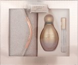 Sarah Jessica Parker Lovely You Gift Set 100ml EDP + 10ml EDP + Bag