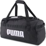 Sac de sport Puma  Challenger Duff M