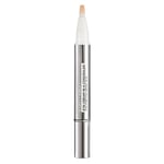 L'Oréal Paris Loreal True Match Eye-Cream in a Concealer Peach