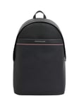 Tommy Hilfiger Backpack