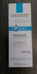 La roche-posay baby cicaplast baume B5 soothing balm 100ml NEW