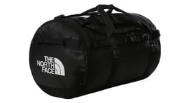 Sac de voyage the north face base camp l   95l noir