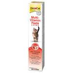 GimCat Multi-Vitamin Paste Extra - 50 g