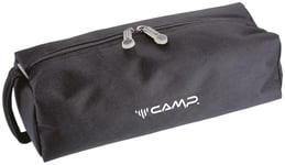 Crampon Case - Crampons