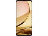 Nubia Focus Pro 5G 17,1 Cm (6.72") Dual Sim Android 13 Usb Type-C 8 Gb 256 Gb 5000 Mah (Light Brown)