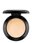 MAC Dazzleshadow Single Eye Shadow Multi/patterned