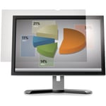 3M Anti-Glare filter 24'' monitor widescreen (16:9)