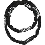 Abus Kjettinglås 4804C Steel-O-Chain