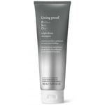 Living Proof Perfect Hair Day Triple Detox Shampoo 160ml