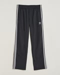 adidas Originals Firebird Track Pants Black/White