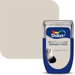 Dulux Easycare Washable & Tough Tester 30 ml (Pack of 1), Egyptian Cotton