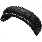 Vee Tire Snow Avalanche 26 x 4,0" fatbike dubbdäck