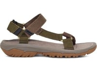 Teva M's Hurricane Xlt 2 Admix, Dol, 42 (Us 9)  Uk 8