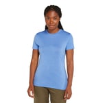 Icebreaker W Merino 150 Tech Lite III T-Shirt