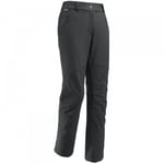 Lafuma Ld Track Softshell Pant W - Pantalon Softshell femme  