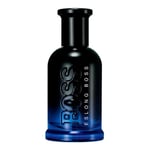 Homme Eau de Toilette - Björkblads & Kardemumma 50ml