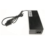 Alimentation 19.5 v 4.7 a pour tv audio telephonie LG EAY63031604