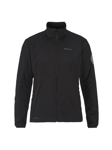 Craft ADV Nordic Training Insulate Jacket langrennsjakke herre Black 1915160-999000 XXL 2024