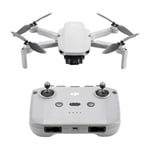 DJI Mini 2 Se drone