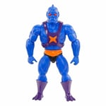 MASTERS OF THE UNIVERSE Origins Cartoon Collection Webstor Action Figure Mattel