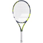 Babolat Aero Junior 2024, Tennisracket barn