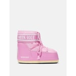 Moon Boot Icon Low - Bottes de neige Pink 42 - 44