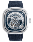 SevenFriday PS1/03 II