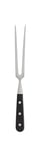 Pradel Excellence, Pcot004013, Maitre Chef, Fourchette A Decouper 15 Cm Sur Carte