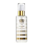 James Read H20 Tan Mist