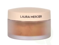 Laura Mercier Translucent Loose Setting Powder Ultra-Blur Mi 6 g Medium Deep